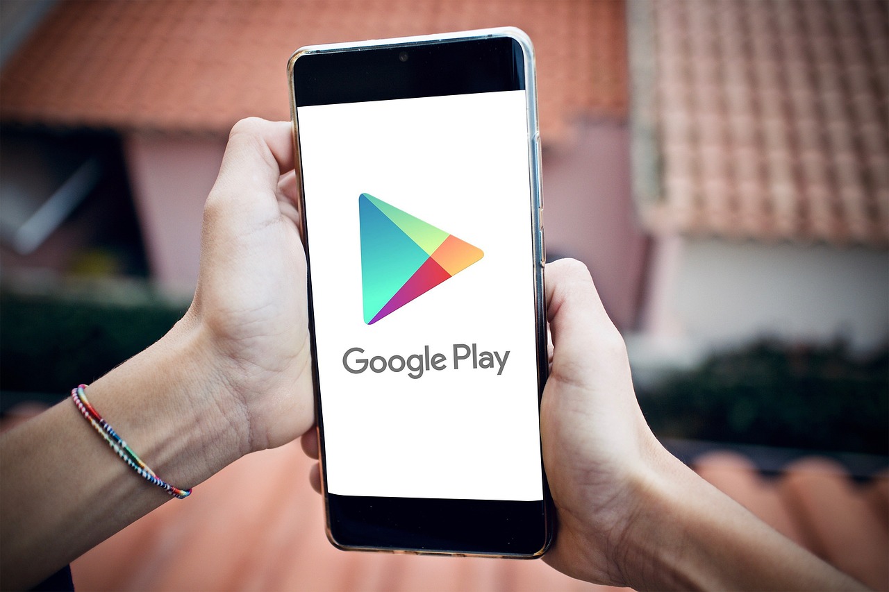 Parimatch App Download for Android in Ghaziabad: Step-by-Step Guide for India (2026)