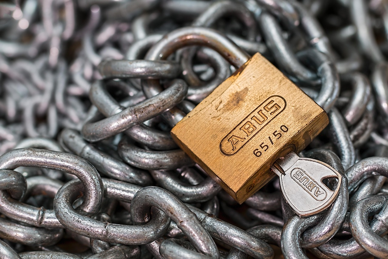 Best Crypto Slots India Registration: How to Use Safely on Indian Betting Sites (2026)