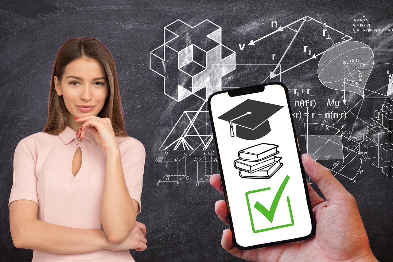 Simple Real Money Poker App Download: Step-by-Step Guide for India (2026)
