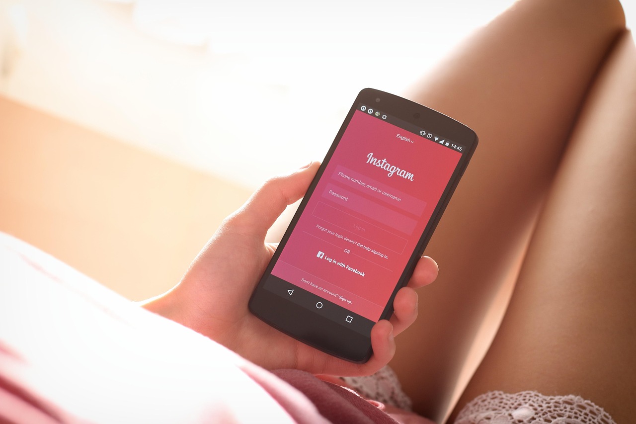 Simple Mpl App for Real Money Review 2026: Bonus, App, Withdrawal Tested